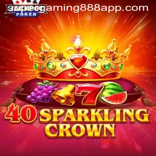 Discover the Thrills of 40SparklingCrown: Your Guide to the Ultimate Gaming Experience