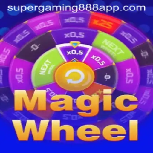 Discover the Excitement of MagicWheel