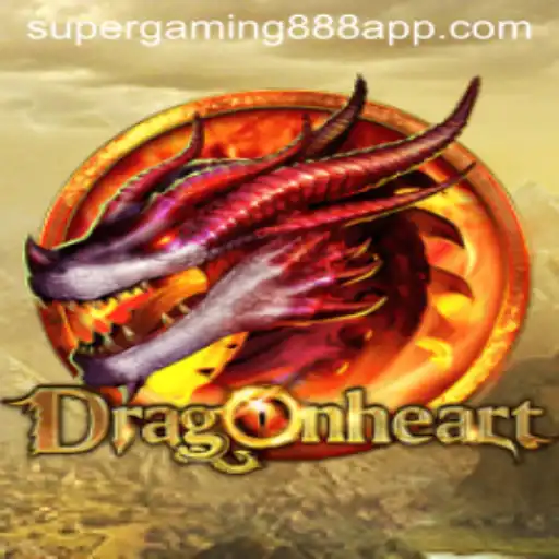 Exploring the World of DragonHeart: A Comprehensive Overview