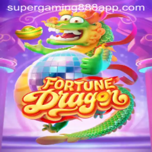 Explore the World of FortuneDragon: A Gaming Adventure