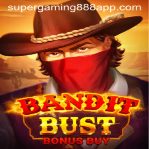 Discovering BanditBustBonusBuy: A Thrilling Adventure with supergaming888