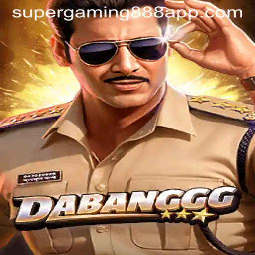 Exploring the Thrilling World of DABANGGG: Supergaming888's Latest Sensation