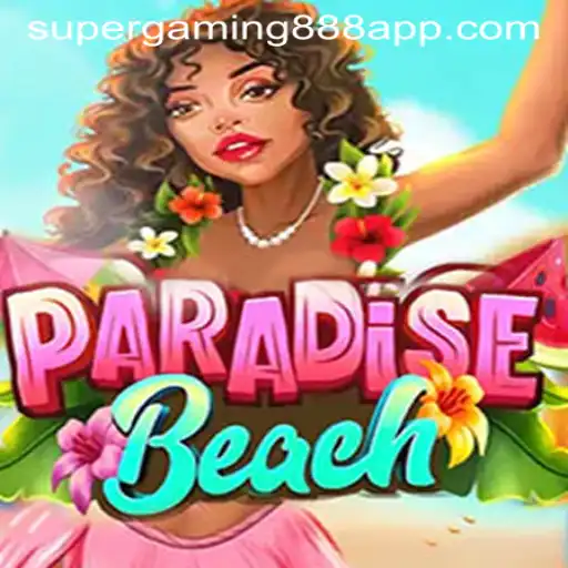 Discover the Thrills of ParadiseBeach