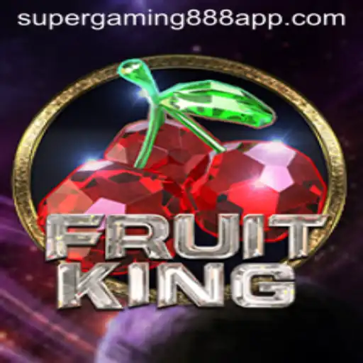 FruitKing: A Juicy Adventure Awaits
