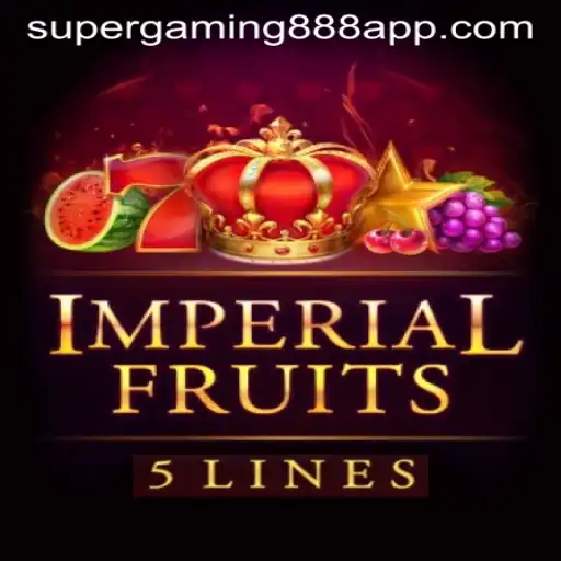 Exploring the Enchanting World of ImperialFruits5
