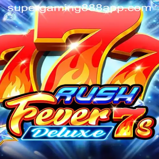 Exploring RushFever7sDeluxe: The Thrilling Casino Game