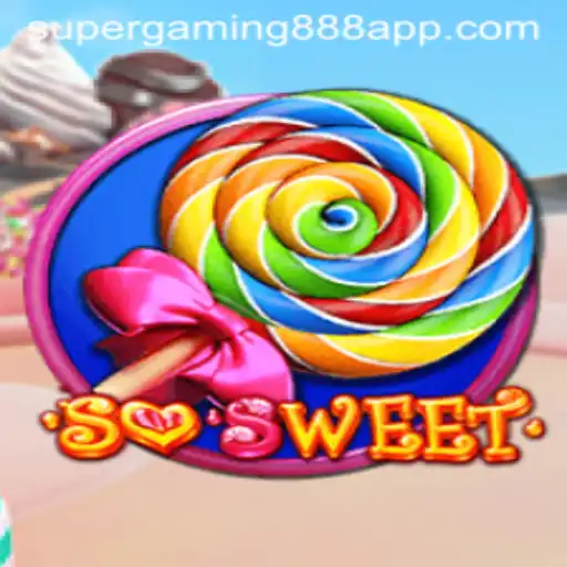 Exploring the Magical World of SoSweet: A Thrilling Adventure Awaits