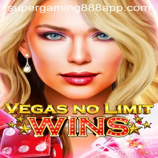 Explore the Exciting World of VegasNoLimitWins with SuperGaming888