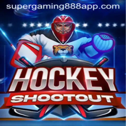Exploring the Thrills of HockeyShootout: Your Ultimate Guide