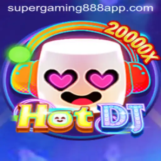 HotDJ The Ultimate Rhythm Game Experience