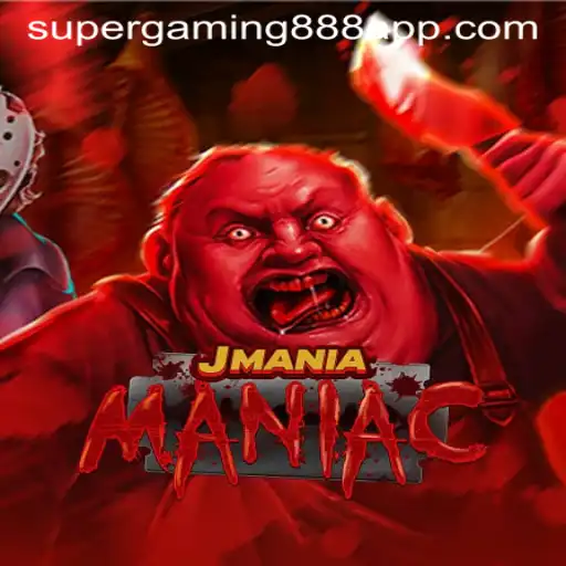 Exploring the Exciting World of JManiaManiac