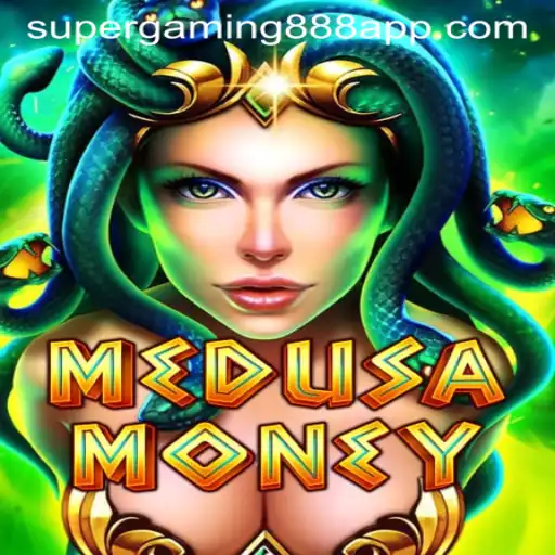 Exploring the Mythical World of MedusaMoney: A New Era for Supergaming888