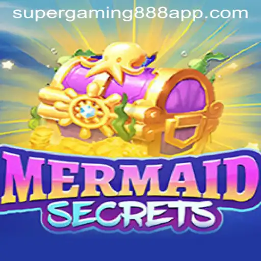 Exploring MermaidSecrets: Dive into an Enchanting Underwater Adventure