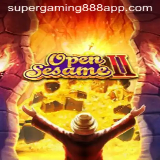 Exploring the Thrilling World of OpenSesameII: A Deep Dive into Gameplay and Strategy