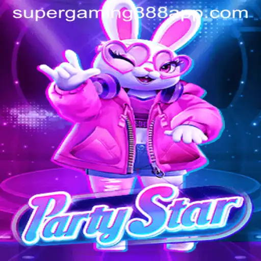 Unveiling PartyStar