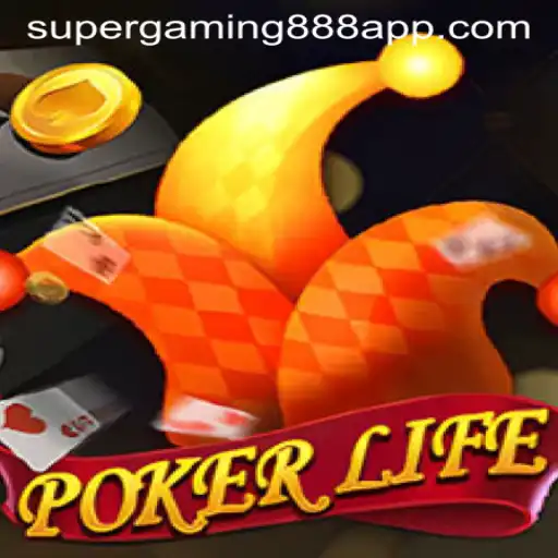 Exploring the Thrilling World of PokerLife with Supergaming888