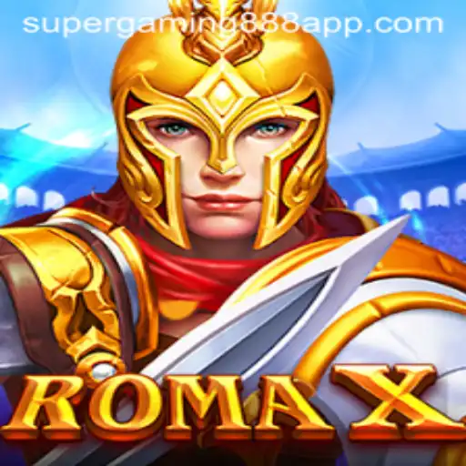Explore the Thrilling World of RomaX: A Gaming Phenomenon
