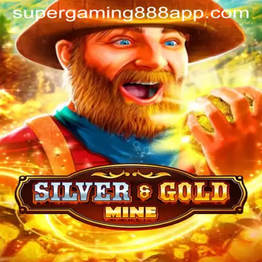 SilverGold Game Details and Instructions