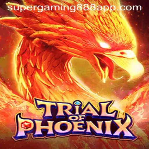 An In-Depth Exploration of TrialofPhoenix: A Gaming Experience Like No Other