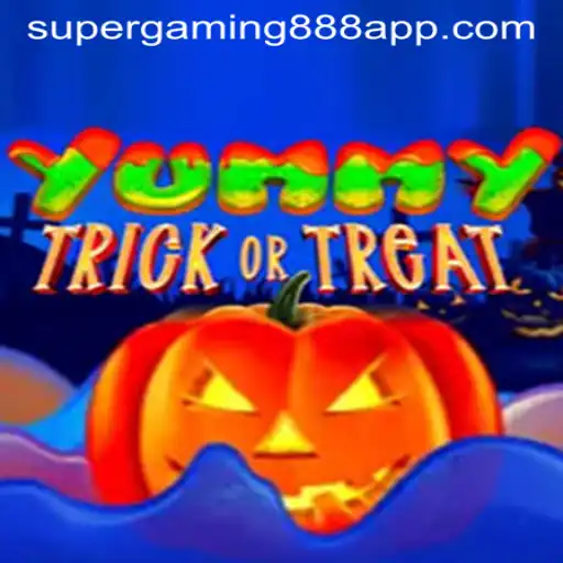 Discover the Sweet World of YummyTrickorTreat: The Latest Buzz in Gaming